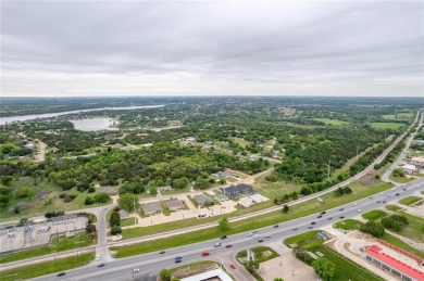 RARE OPPORTUNITY to score a SLAM DUNK development deal in the on Granbury Country Club in Texas - for sale on GolfHomes.com, golf home, golf lot