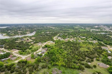 RARE OPPORTUNITY to score a SLAM DUNK development deal in the on Granbury Country Club in Texas - for sale on GolfHomes.com, golf home, golf lot