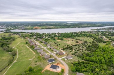 RARE OPPORTUNITY to score a SLAM DUNK development deal in the on Granbury Country Club in Texas - for sale on GolfHomes.com, golf home, golf lot