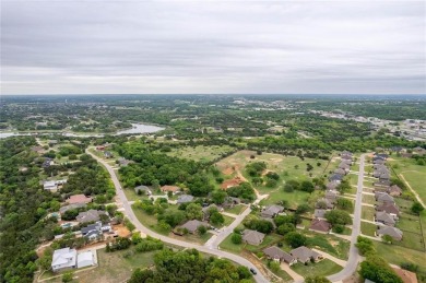 RARE OPPORTUNITY to score a SLAM DUNK development deal in the on Granbury Country Club in Texas - for sale on GolfHomes.com, golf home, golf lot