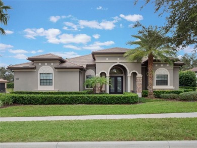 **Luxurious Golf-Course Living in Sorrento, Florida.** Welcome on Red Tail Golf Club in Florida - for sale on GolfHomes.com, golf home, golf lot