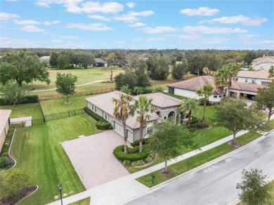 **Luxurious Golf-Course Living in Sorrento, Florida.** Welcome on Red Tail Golf Club in Florida - for sale on GolfHomes.com, golf home, golf lot