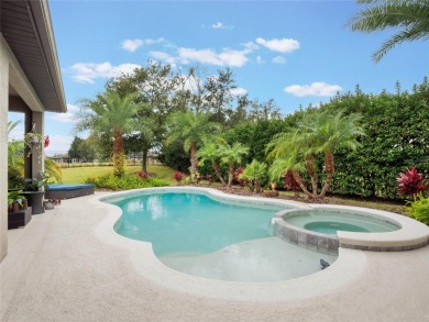 **Luxurious Golf-Course Living in Sorrento, Florida.** Welcome on Red Tail Golf Club in Florida - for sale on GolfHomes.com, golf home, golf lot