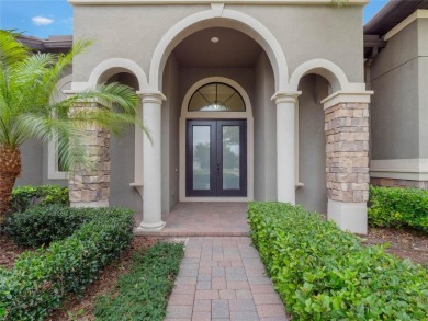 **Luxurious Golf-Course Living in Sorrento, Florida.** Welcome on Red Tail Golf Club in Florida - for sale on GolfHomes.com, golf home, golf lot