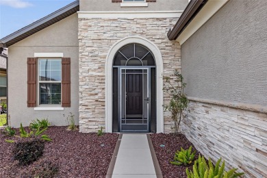 This beautiful Martin Ray has all the bells and whistles! Built on Stone Creek Golf Club in Florida - for sale on GolfHomes.com, golf home, golf lot