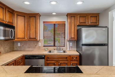 News Flash - Interior Repainted!! Welcome to Palm Desert Resort on Palm Desert Resort Country Club in California - for sale on GolfHomes.com, golf home, golf lot