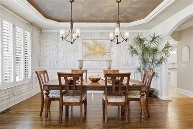 Timeless Elegance & Lake Lifestyle in Bridgemill Welcome to 328 on Bridgemill Golf Club in Georgia - for sale on GolfHomes.com, golf home, golf lot