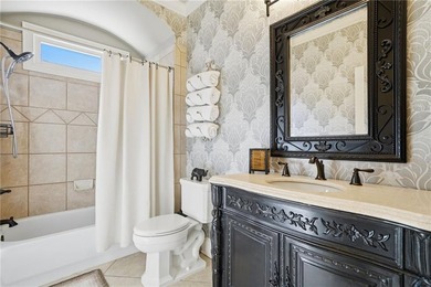 Timeless Elegance & Lake Lifestyle in Bridgemill Welcome to 328 on Bridgemill Golf Club in Georgia - for sale on GolfHomes.com, golf home, golf lot