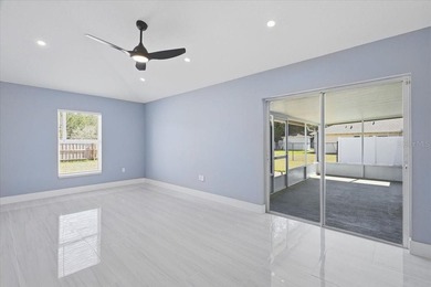 Better Than New and exceptionally upgraded, this stunning home on The Grand Club Cypress Course in Florida - for sale on GolfHomes.com, golf home, golf lot