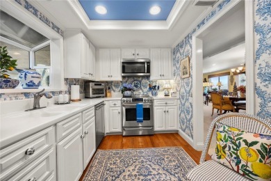 A FRENCH CHATEAU IN THE SKY WITH 180 DEGREE VIEWS. THE CROWN on Aliso Viejo Country Club in California - for sale on GolfHomes.com, golf home, golf lot