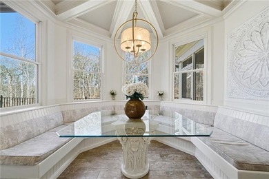 Timeless Elegance & Lake Lifestyle in Bridgemill Welcome to 328 on Bridgemill Golf Club in Georgia - for sale on GolfHomes.com, golf home, golf lot