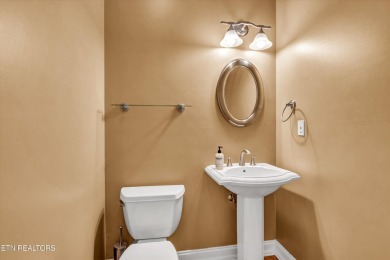 Take advantage of a low 2.375% interest rate!  Sellers are open on Willow Creek Golf Club in Tennessee - for sale on GolfHomes.com, golf home, golf lot
