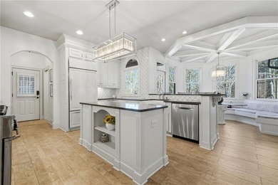 Timeless Elegance & Lake Lifestyle in Bridgemill Welcome to 328 on Bridgemill Golf Club in Georgia - for sale on GolfHomes.com, golf home, golf lot