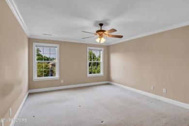 Take advantage of a low 2.375% interest rate!  Sellers are open on Willow Creek Golf Club in Tennessee - for sale on GolfHomes.com, golf home, golf lot