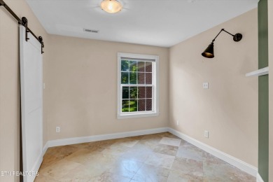 Take advantage of a low 2.375% interest rate!  Sellers are open on Willow Creek Golf Club in Tennessee - for sale on GolfHomes.com, golf home, golf lot
