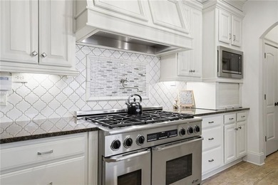 Timeless Elegance & Lake Lifestyle in Bridgemill Welcome to 328 on Bridgemill Golf Club in Georgia - for sale on GolfHomes.com, golf home, golf lot