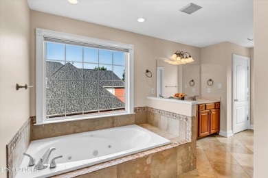 Take advantage of a low 2.375% interest rate!  Sellers are open on Willow Creek Golf Club in Tennessee - for sale on GolfHomes.com, golf home, golf lot