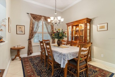 Welcome to your dream home in Southern Woods at Sugarmill Woods! on Southern Woods Golf Club in Florida - for sale on GolfHomes.com, golf home, golf lot