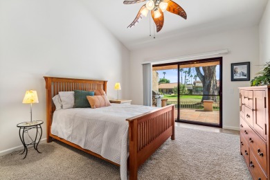 News Flash - Interior Repainted!! Welcome to Palm Desert Resort on Palm Desert Resort Country Club in California - for sale on GolfHomes.com, golf home, golf lot