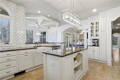 Timeless Elegance & Lake Lifestyle in Bridgemill Welcome to 328 on Bridgemill Golf Club in Georgia - for sale on GolfHomes.com, golf home, golf lot