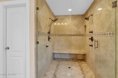 Take advantage of a low 2.375% interest rate!  Sellers are open on Willow Creek Golf Club in Tennessee - for sale on GolfHomes.com, golf home, golf lot