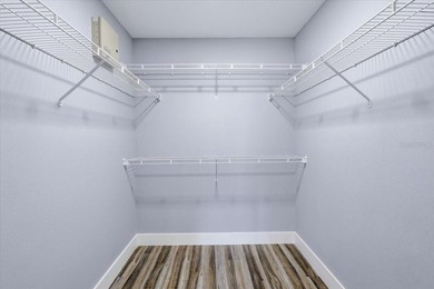 Better Than New and exceptionally upgraded, this stunning home on The Grand Club Cypress Course in Florida - for sale on GolfHomes.com, golf home, golf lot