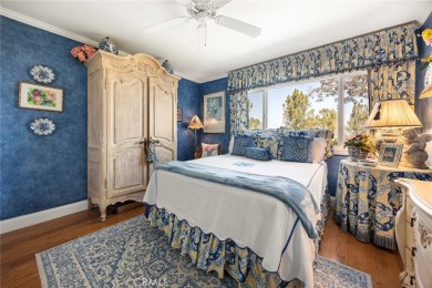 A FRENCH CHATEAU IN THE SKY WITH 180 DEGREE VIEWS. THE CROWN on Aliso Viejo Country Club in California - for sale on GolfHomes.com, golf home, golf lot