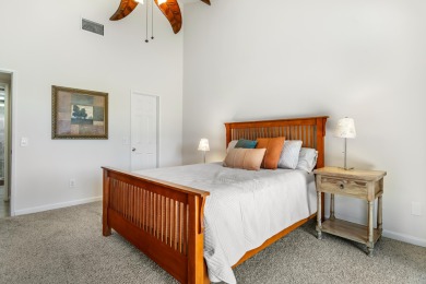 News Flash - Interior Repainted!! Welcome to Palm Desert Resort on Palm Desert Resort Country Club in California - for sale on GolfHomes.com, golf home, golf lot