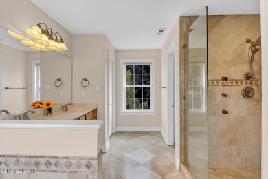 Take advantage of a low 2.375% interest rate!  Sellers are open on Willow Creek Golf Club in Tennessee - for sale on GolfHomes.com, golf home, golf lot