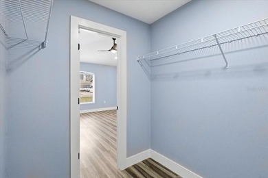 Better Than New and exceptionally upgraded, this stunning home on The Grand Club Cypress Course in Florida - for sale on GolfHomes.com, golf home, golf lot