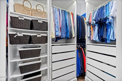 Experience coastal luxury in the exclusive community of Ponte on Plantation at Ponte Vedra in Florida - for sale on GolfHomes.com, golf home, golf lot