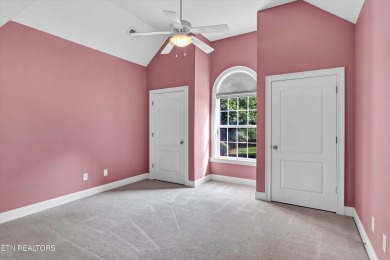 Take advantage of a low 2.375% interest rate!  Sellers are open on Willow Creek Golf Club in Tennessee - for sale on GolfHomes.com, golf home, golf lot