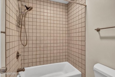 Take advantage of a low 2.375% interest rate!  Sellers are open on Willow Creek Golf Club in Tennessee - for sale on GolfHomes.com, golf home, golf lot