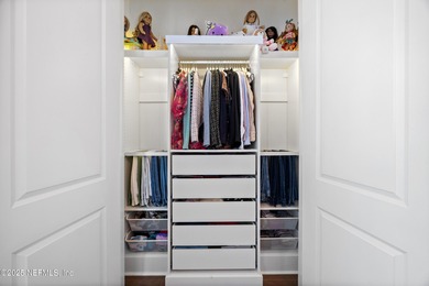 Experience coastal luxury in the exclusive community of Ponte on Plantation at Ponte Vedra in Florida - for sale on GolfHomes.com, golf home, golf lot