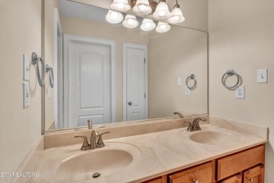 Take advantage of a low 2.375% interest rate!  Sellers are open on Willow Creek Golf Club in Tennessee - for sale on GolfHomes.com, golf home, golf lot