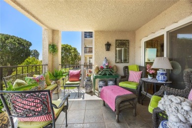 A FRENCH CHATEAU IN THE SKY WITH 180 DEGREE VIEWS. THE CROWN on Aliso Viejo Country Club in California - for sale on GolfHomes.com, golf home, golf lot