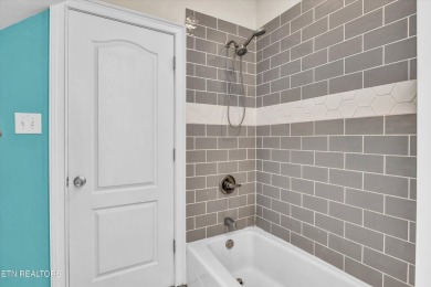 Take advantage of a low 2.375% interest rate!  Sellers are open on Willow Creek Golf Club in Tennessee - for sale on GolfHomes.com, golf home, golf lot