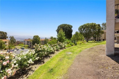 A FRENCH CHATEAU IN THE SKY WITH 180 DEGREE VIEWS. THE CROWN on Aliso Viejo Country Club in California - for sale on GolfHomes.com, golf home, golf lot
