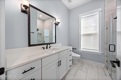 Experience coastal luxury in the exclusive community of Ponte on Plantation at Ponte Vedra in Florida - for sale on GolfHomes.com, golf home, golf lot