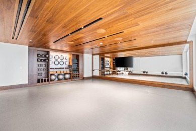 Brand New and Never Lived In - This Beautiful 2 Bedroom + Den is on Boca Raton Resort and Club in Florida - for sale on GolfHomes.com, golf home, golf lot