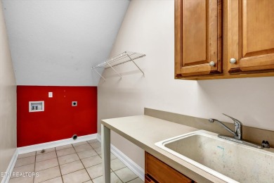 Take advantage of a low 2.375% interest rate!  Sellers are open on Willow Creek Golf Club in Tennessee - for sale on GolfHomes.com, golf home, golf lot