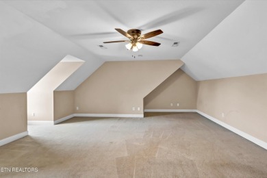 Take advantage of a low 2.375% interest rate!  Sellers are open on Willow Creek Golf Club in Tennessee - for sale on GolfHomes.com, golf home, golf lot