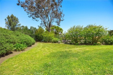 A FRENCH CHATEAU IN THE SKY WITH 180 DEGREE VIEWS. THE CROWN on Aliso Viejo Country Club in California - for sale on GolfHomes.com, golf home, golf lot
