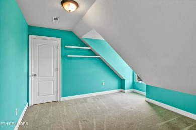 Take advantage of a low 2.375% interest rate!  Sellers are open on Willow Creek Golf Club in Tennessee - for sale on GolfHomes.com, golf home, golf lot