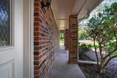 Freshly updated and move-in ready! This 3-bed, 2-bath home in on Hide-A-Way Lake Golf Course in Texas - for sale on GolfHomes.com, golf home, golf lot
