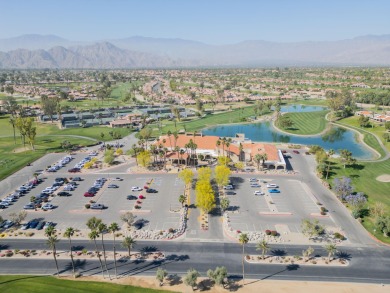 News Flash - Interior Repainted!! Welcome to Palm Desert Resort on Palm Desert Resort Country Club in California - for sale on GolfHomes.com, golf home, golf lot