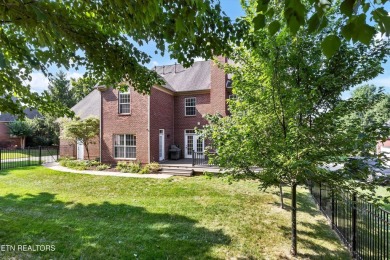 Take advantage of a low 2.375% interest rate!  Sellers are open on Willow Creek Golf Club in Tennessee - for sale on GolfHomes.com, golf home, golf lot