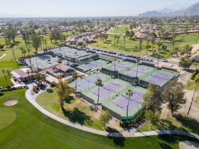 News Flash - Interior Repainted!! Welcome to Palm Desert Resort on Palm Desert Resort Country Club in California - for sale on GolfHomes.com, golf home, golf lot
