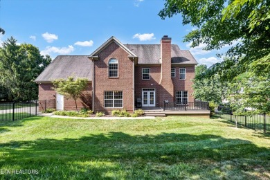 Take advantage of a low 2.375% interest rate!  Sellers are open on Willow Creek Golf Club in Tennessee - for sale on GolfHomes.com, golf home, golf lot