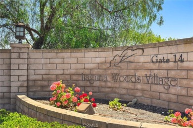 A FRENCH CHATEAU IN THE SKY WITH 180 DEGREE VIEWS. THE CROWN on Aliso Viejo Country Club in California - for sale on GolfHomes.com, golf home, golf lot